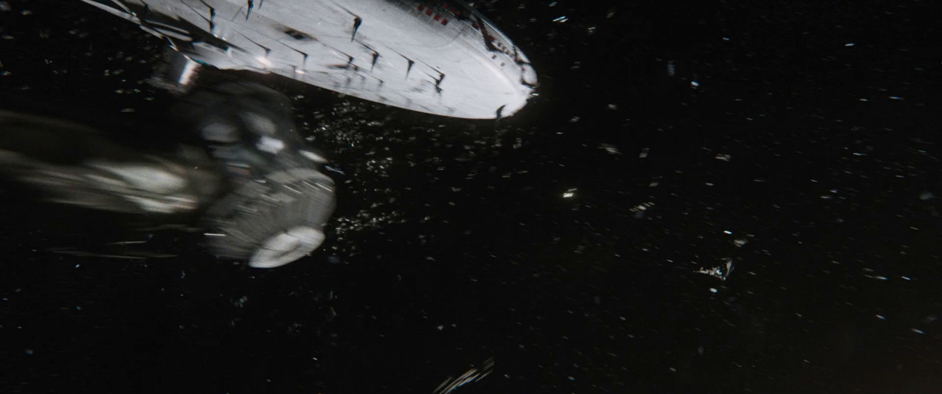 Star Trek Beyond